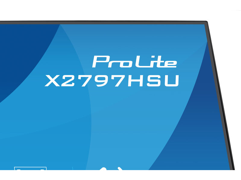 ProLite X2797HSU-B1 — image 6
