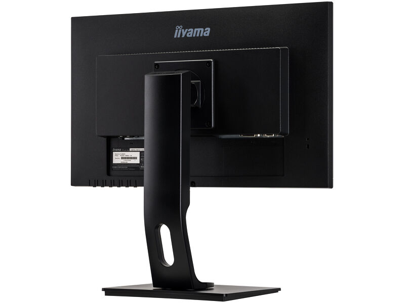 ProLite XB2283HS-B5 — image 10