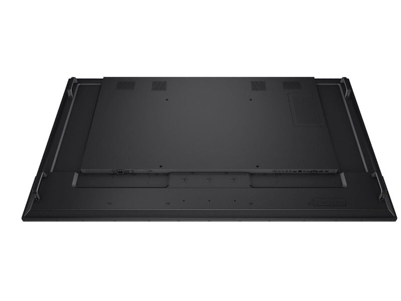 ProLite LH6542UHS-B1 — image 13