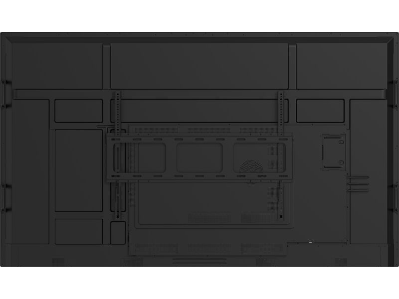 ProLite TE8613A-B1AG — image 10