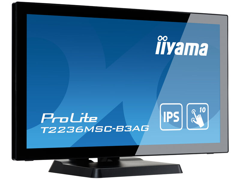 ProLite T2236MSC-B3AG — image 3