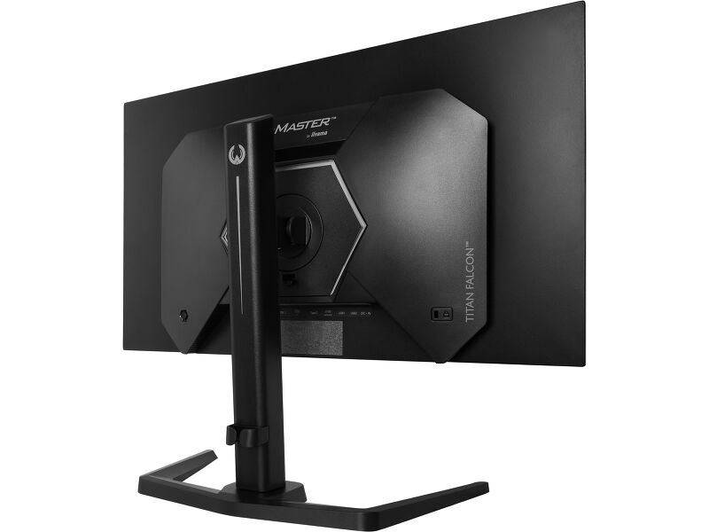 G-Master GOB2701QSC-B1 — image 8