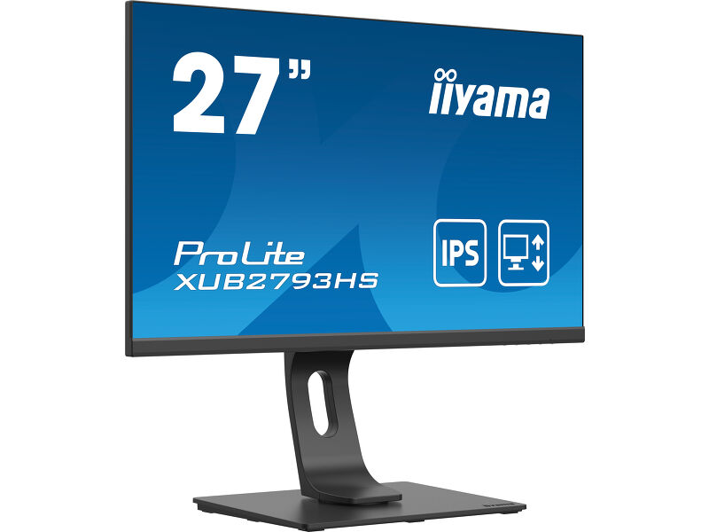 ProLite XUB2793HS-B4