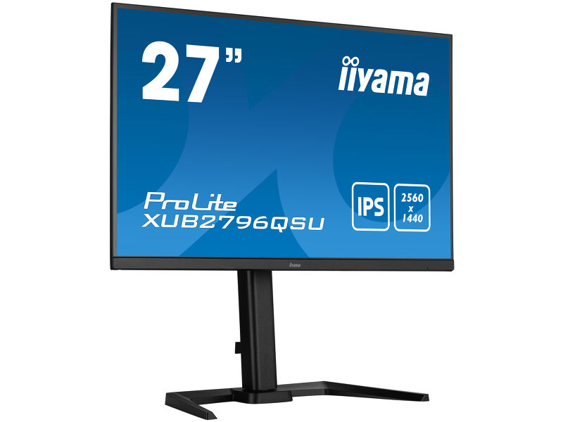 ProLite XUB2796QSU-B5 — image 3