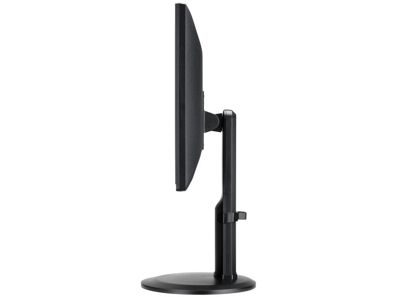 ProLite XB2380HS-B1 — image 9