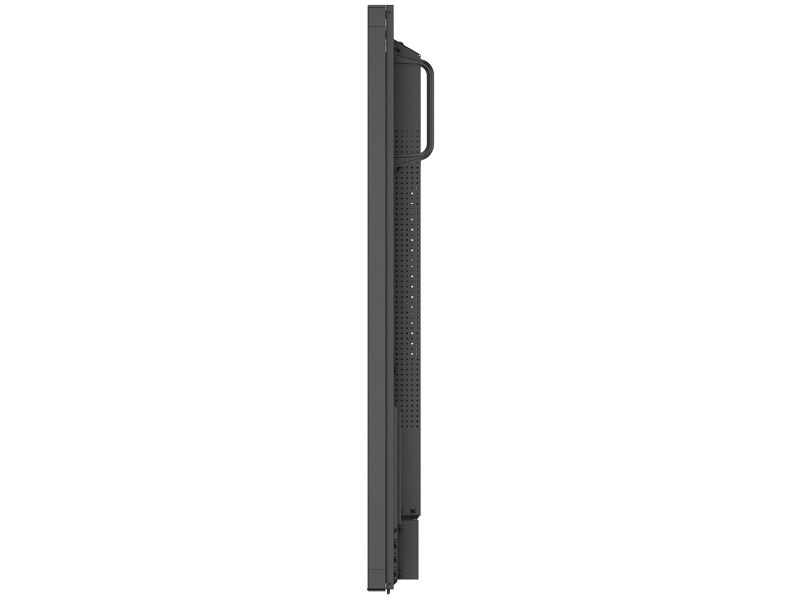 ProLite LH4981S-B1 — image 7