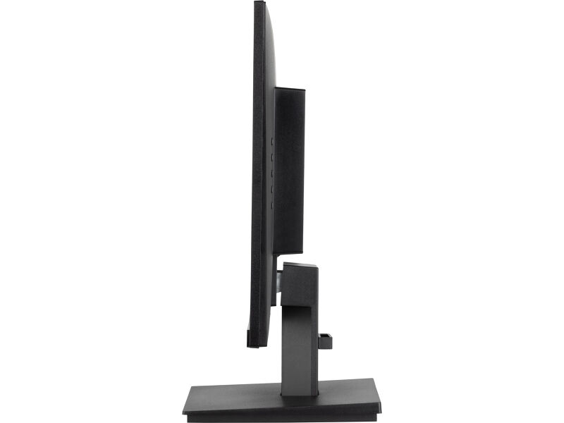 ProLite XU2492HSU-B6 — image 5