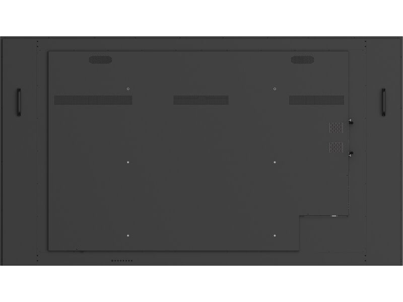 ProLite LH9854UHS-B1AG — image 12