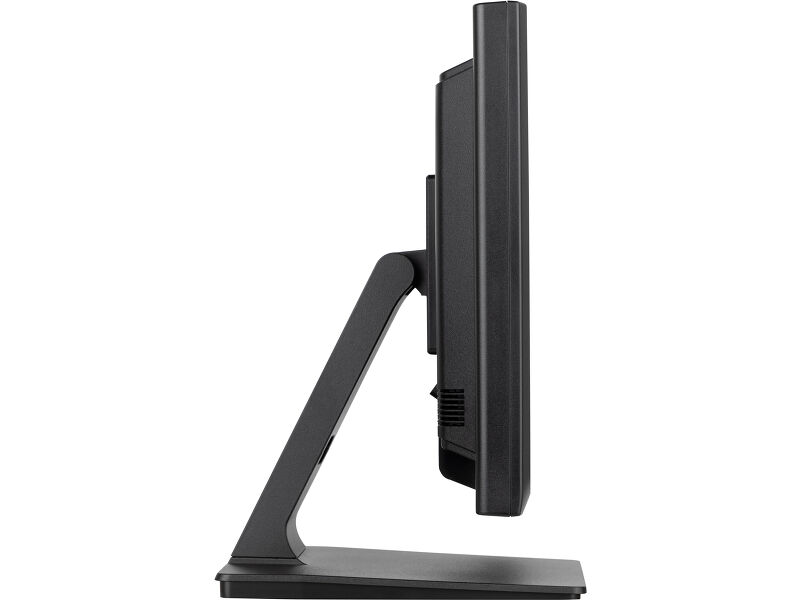 ProLite T1731SR-B1S — image 12