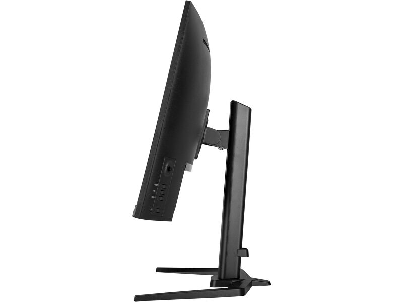 G-Master GCB3280QSU-B2 — image 6