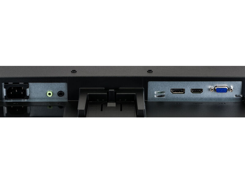 ProLite X2283HS-B5 — image 7