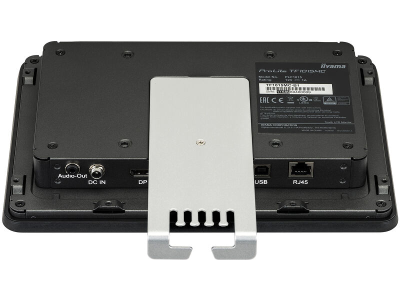ProLite TF1015MC-B2 — image 8