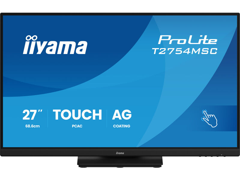 ProLite T2754MSC-B2AG — image 3