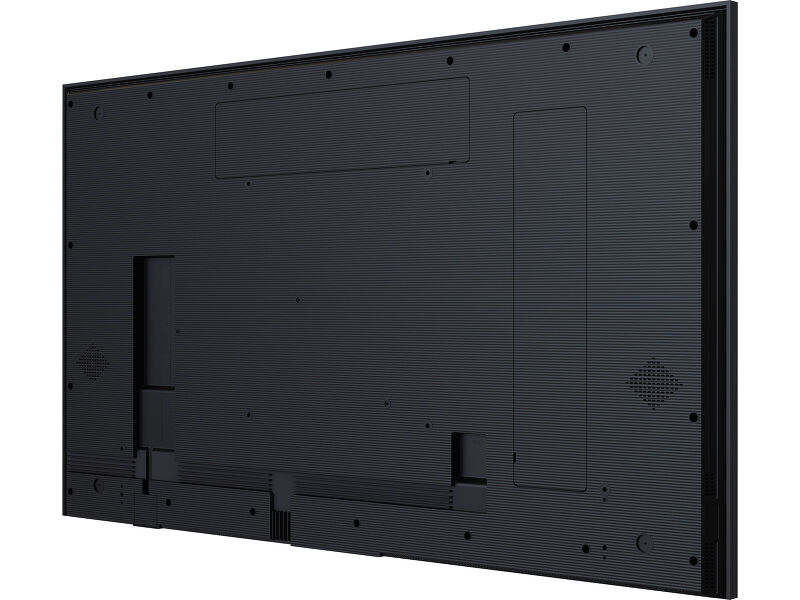ProLite LH6560UHS-B1AG — image 14