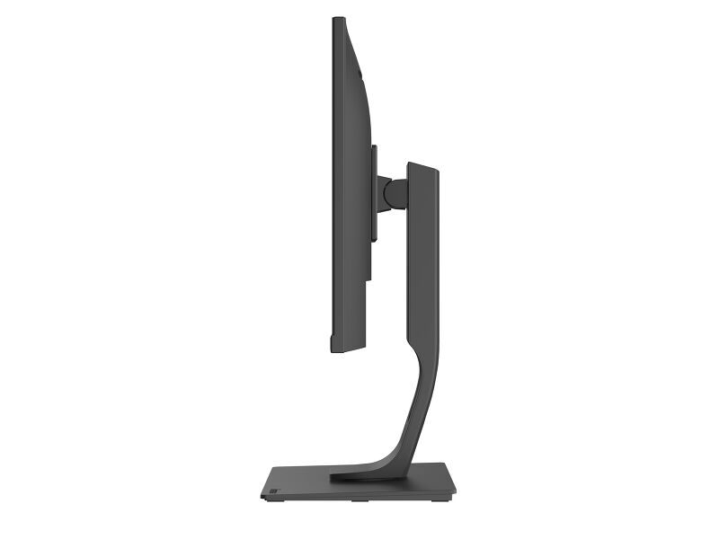 ProLite XUB2793HSU-B4 — image 4