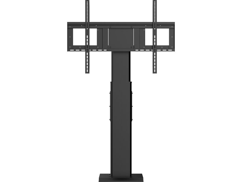 MD WLIFT1021-B1 — image 11