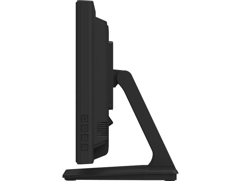 ProLite T1532MSC-B1S — image 11