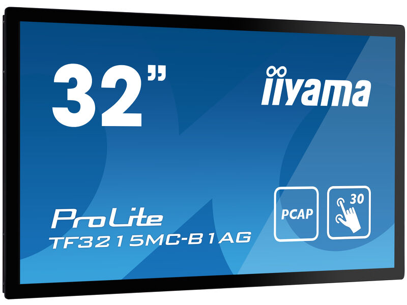 ProLite TF3215MC-B1AG — image 6