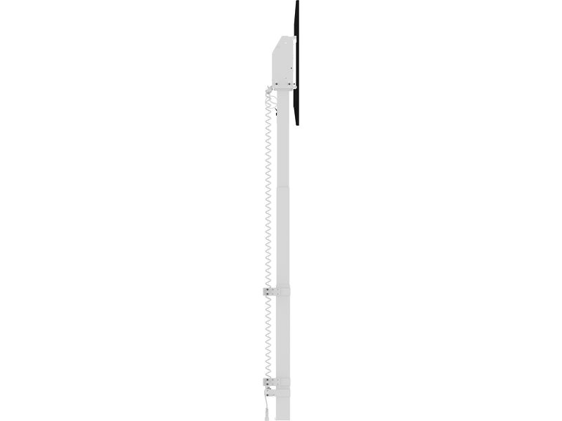 MD-WLIFT2031-W1 — image 12