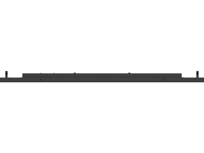 ProLite TF6539AS-B1AG — image 11