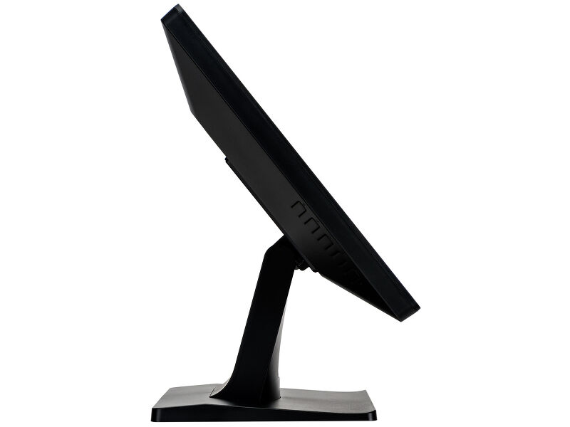 ProLite T1721MSC-B2 — image 8