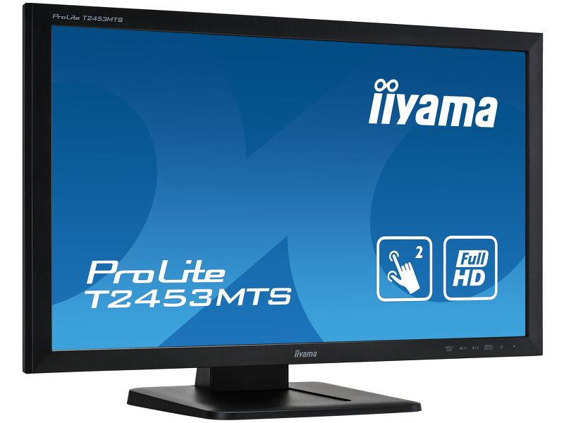 ProLite T2453MTS-B1 — image 3