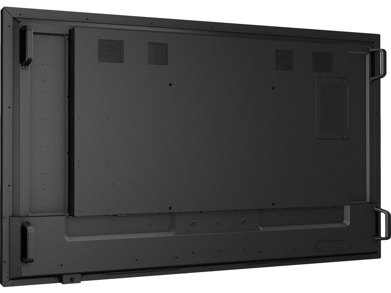 ProLite T6562AS-B1 — image 9