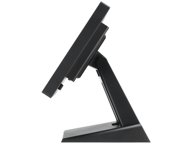 ProLite T1634MC-B4X — image 10
