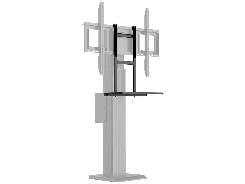 MD TABLE001-B1 — image 9