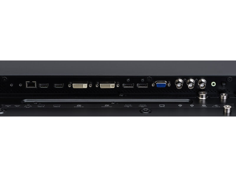 ProLite LH4282SB-B1 — image 18