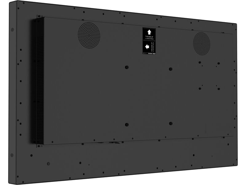 ProLite TF4339AS-B1AG — image 16