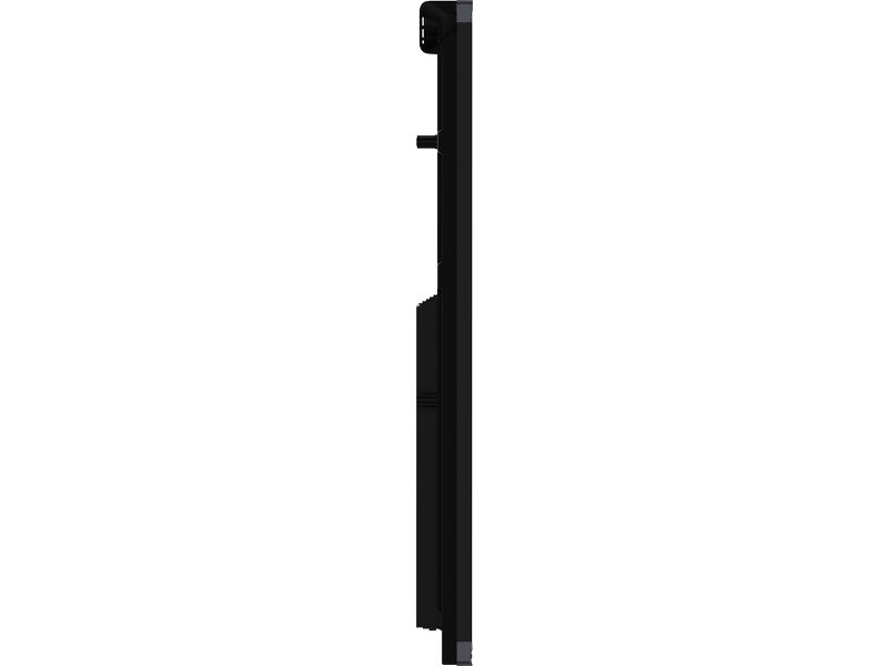 ProLite TE7514MIS-B2AG — image 5