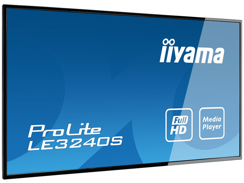ProLite LE3240S-B3 — image 3