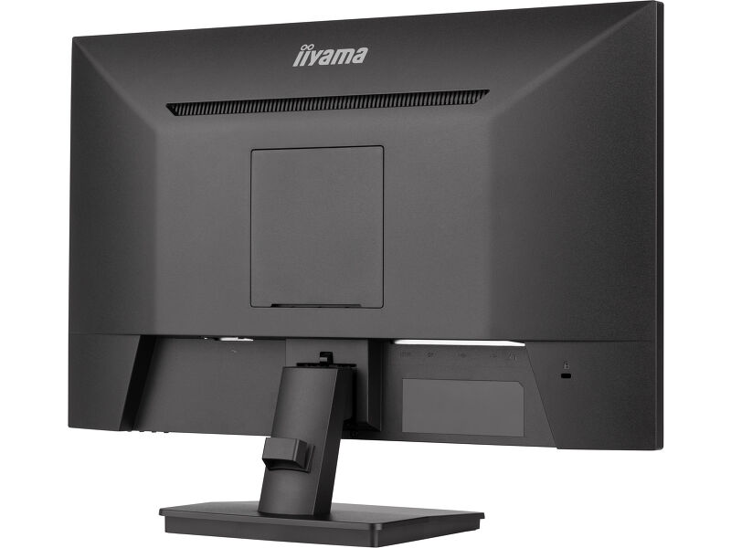ProLite XU2494HSU-B6 — image 10