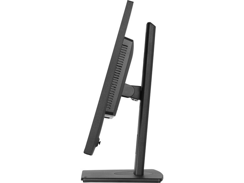 ProLite XB2797QSNP-B1 — image 14