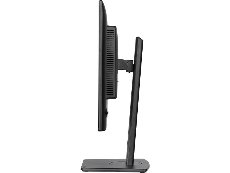ProLite XB2792HSU-B1 — image 12