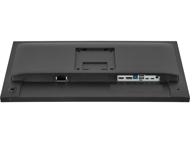 ProLite XB2497HSU-B1 — image 18