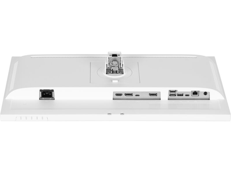 ProLite XUB2497HSN-W2 — image 12