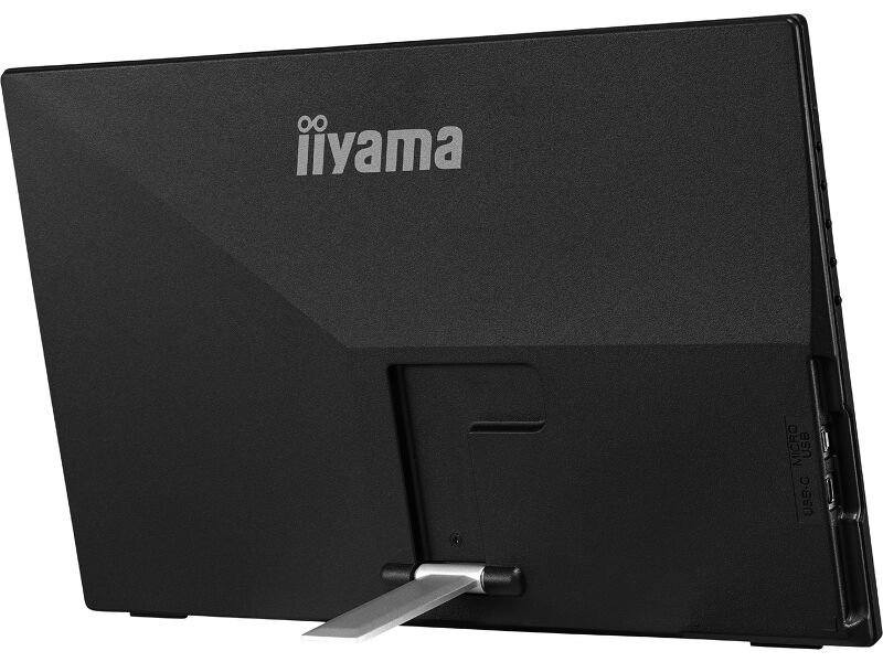ProLite X1670HC-B1 — image 11