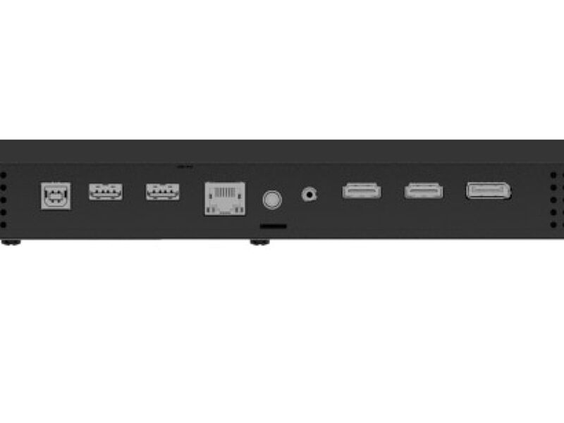 ProLite TF6539AS-B1AG — image 18