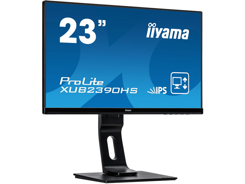 ProLite XUB2390HS-B1 — image 3