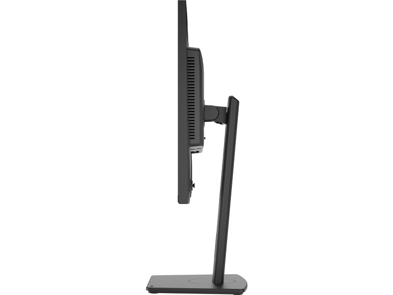 ProLite XB2797QSU-B1 — image 18
