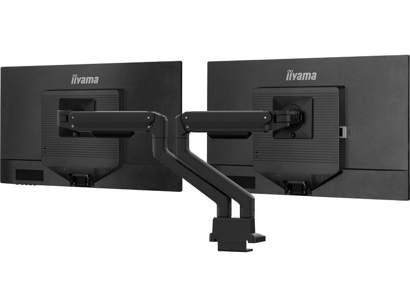DS4002C-B1 — image 13