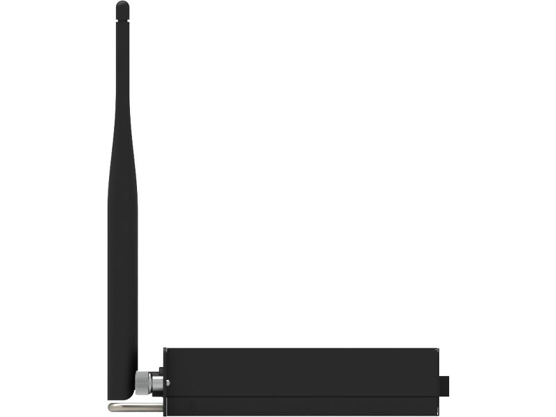 OPC51104BC-1 — image 4