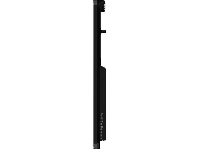 ProLite TE7514MIS-B2AG — image 4