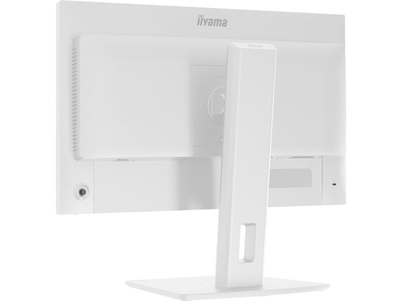 ProLite XB2497HSN-W1 — image 13