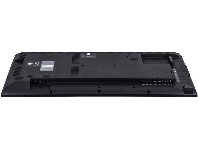 ProLite LH5550UHS-B1  — image 15