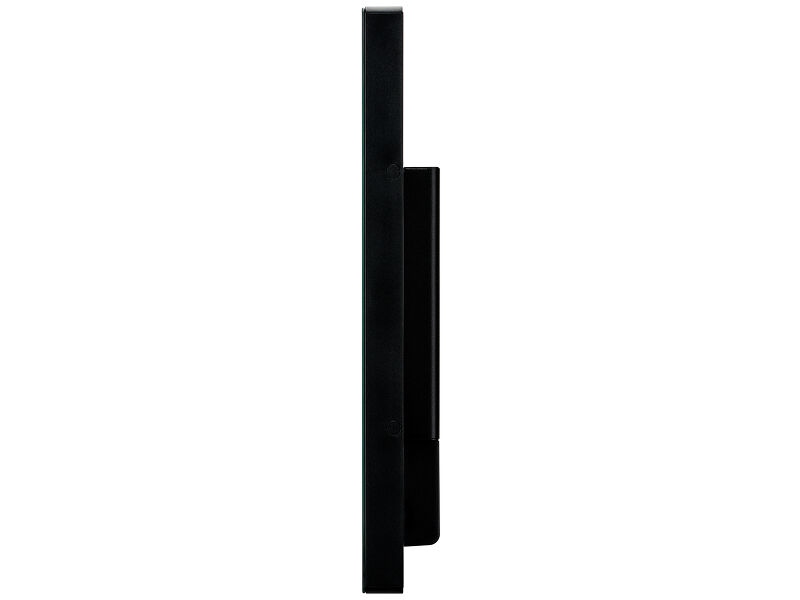 ProLite TF1534MC-B7X — image 6