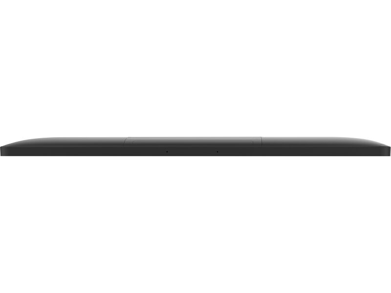 ProLite TW2424AS-B3P — image 9