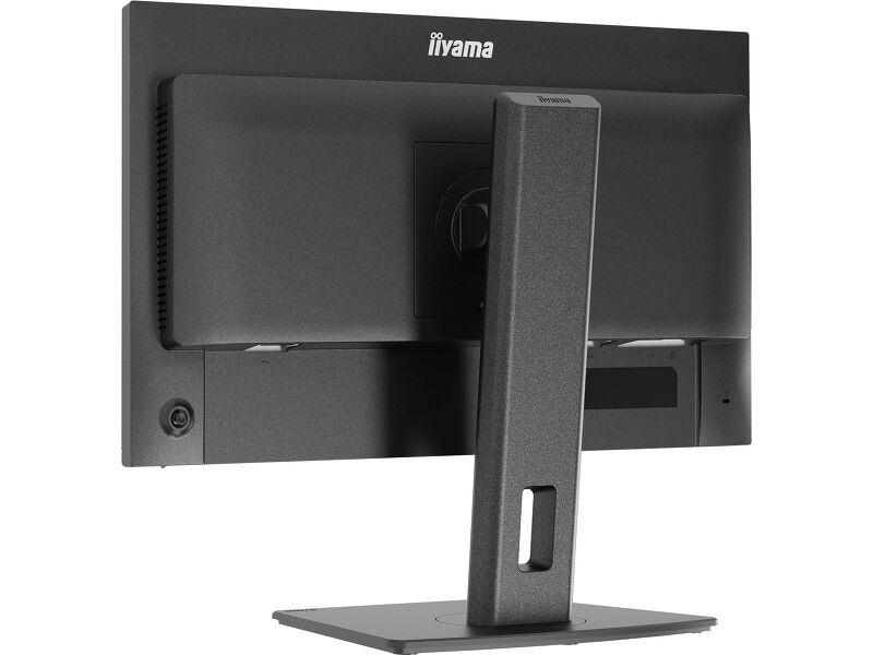 ProLite XB2497HSN-B1 — image 16